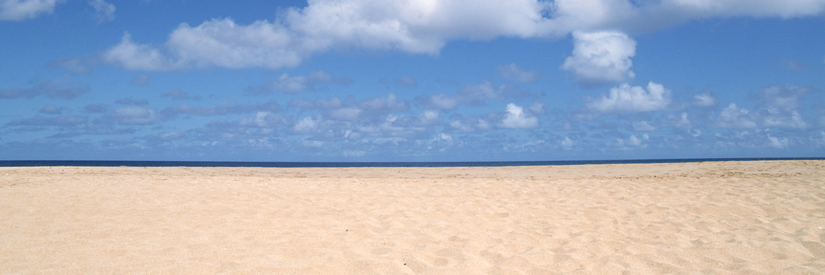 麻酔を使用した、苦痛が少ない胃カメラ・大腸カメラを検査が受けられる！広島市でおすすめの内視鏡クリニック5選