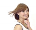 内視鏡検査の準備と事前対策