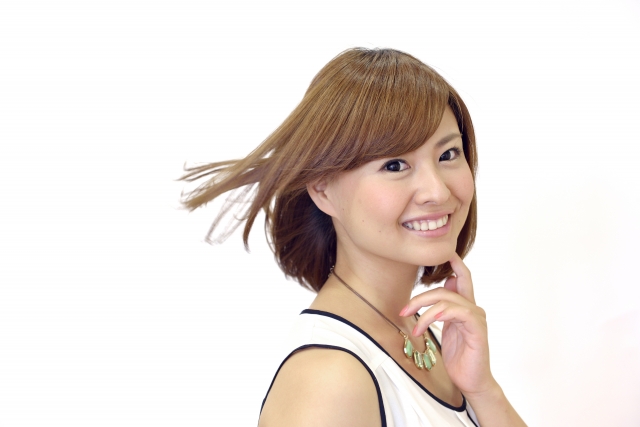 内視鏡検査の準備と事前対策