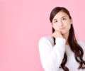 不安やストレスを軽減するための当日の心構え